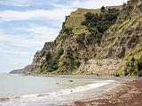 M Cape Kidnappers 002